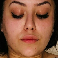 biancakockofficial Nagie