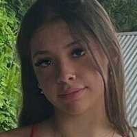 Biancasuttonn Nagie