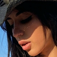biancataylorm2 Nagie