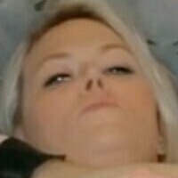 biancavip Nagie