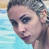 Biancazephyr Nagie