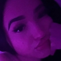 biancitax Nagie