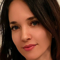 Bianka Helen Nagie