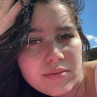 Bianka Laplante Nagie