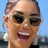 Biannca Prince Nagie