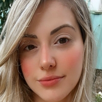 bianquinha182 Nagie