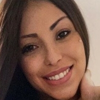 Bibi Griffo Nagie