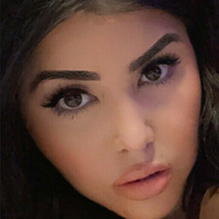 bibionabudget Nagie