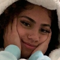 Bibizinha Nagie