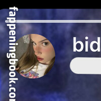 Bidibolder Nagie