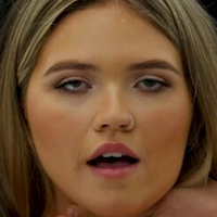 Big Boobs Being Groped Nagie