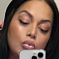 Big Booty Aly Nagie