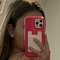 Big Booty Brookelyn Nagie