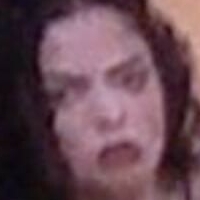 Big Brother Brasil 23 Nagie