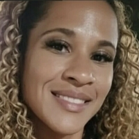 Big / huge clit girls Nagie