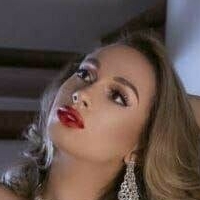 big_mamasita Nagie