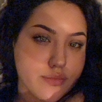 Big Titty Latina Nagie