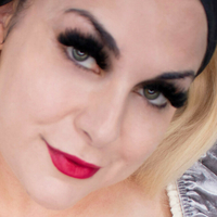 big-titty-tina Nagie
