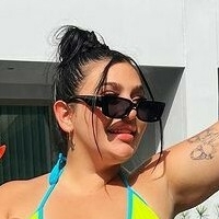 Bigass Girls Nagie