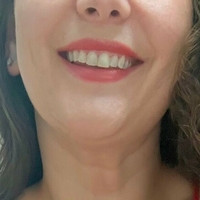 bigbellyjill Nagie