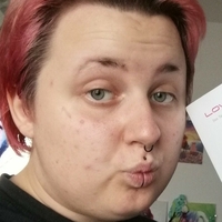 bigbluebeautifulbitch Nagie