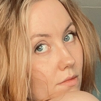 bigblueeyes666 Nagie