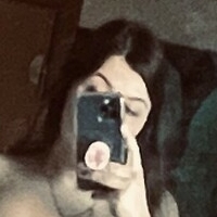 bigbooootyash Nagie