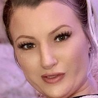 bigbootybby Nagie