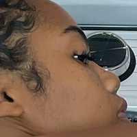 bigbootybreezyyfree Nagie