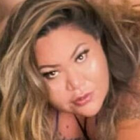bigbootydee89 Nagie