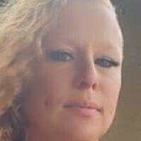 bigbootymandyj1 Nagie