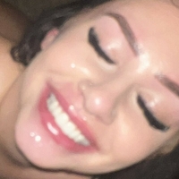 bigbootytayyyy Nagie
