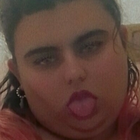 bigbxxbsbaby Nagie