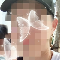 Bigdickman2019 Nagie