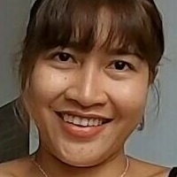 bigfeetasian Nagie