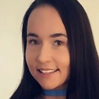 biggaminggirl Nagie