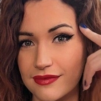 BigLyds Lydia Nagie