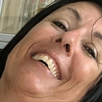 bigmamabbw Nagie