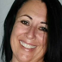 bigmamasvip Nagie