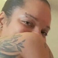 bigmingo Nagie