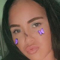 bigmumma9 Nagie