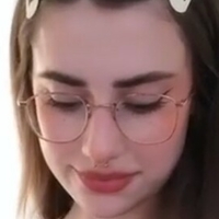 Bigsadcheems Nagie