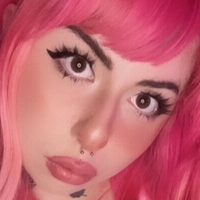 bigtiddiebunny Nagie