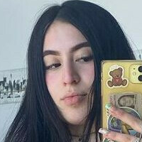 bigtiddygothgirll Nagie