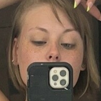 bigtitblonde Nagie
