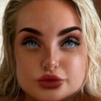 bigtitblondeuk Nagie