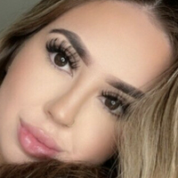 bigtitteebri Nagie