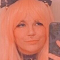 bigtittyg0thm1r Nagie