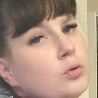 Bigtittykitty7 Nagie