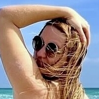 Billie Steirish Nagie